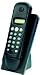 Philips Xalio 200 DECT cordless with additional handset and charger Bundle TD6731 - Black