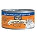 Nutro Gourmet Classics Seafood and Tomato Bisque (12/3-oz cans)