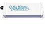O3so Kleen Oxidizer Chemical Reduction System (Up to 15,000 Gallons)