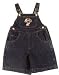 Baby : Rusty Wallace Racing Driver Team Nascar Toddler Overalls