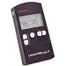 Photo : GOSSEN Luna Pro Digital F Go-4023 Light and Flash Meter