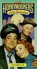 Honeymooners: Income Tax [VHS] [Import] tax