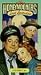 Price Comparison : Honeymooners: Income Tax
