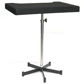 Photogenic Tony Posing Table - 22 to 48