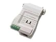 Aten - RS232C TO RS48S (RS422) CONVER