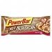 Fruit And Nuts Powerbars (NES24300) Category: Chips and Snack Foods