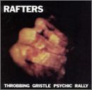 Rafters/Psychic Rally