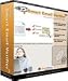 Software : Smart Email Verifier by DeskShare