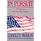 2009 Summer Reading List - Part I