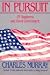 In Pursuit : Of Happiness and Good Government