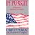 In Pursuit : Of Happiness and Good Government