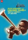 Gillespie/Adderley/Spanier - 20th Century Jazz Masters [2003] (NTSC)