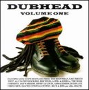 Revue Various Artists  / Dubhead, Vol. 1