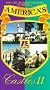 America's Castles II [VHS]