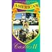 America's Castles II [VHS]