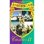 America's Castles II [VHS]