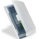 Electronics : Proporta Aluminium Protective Case for Palm ZIRE 71
