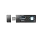 SanDisk Sansa Express 2 GB MP3 Player (Black)