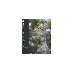 Der T�pfer Ueli Schmutz