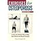Weight training vs weight bearing exercise for  osteoporosis