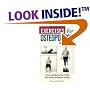 Exercises for Osteoporosis: A Safe and Effective Way to Build Bone Density and Muscle Strength, Revised Edition