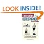 Exercises for Osteoporosis: A Safe and Effective Way to Build Bone Density and Muscle Strength, Revised Edition