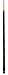 Viper Underground Celtic Blood Pool Cue Viper Underground Celtic Blood Pool Cue