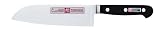 Henckels Professional 'S' Santoku Knife, 18cm