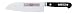 Henckels Professional 'S' Santoku Knife, 18cm