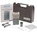 Drive Medical Digital Electronic Muscle Stimulator with Timer - 1/ Box