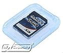 JVC GZ-MG57 Camcorder Memory Card (M-SD2G)