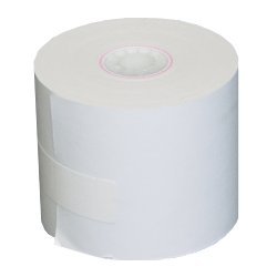Maverick Journal Rolls (50)