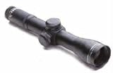 Horton Hunter SS047 Mult-A-Range Crossbow Scope (4X32)