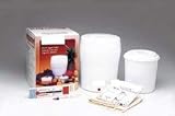 Kefir Maker/Yogurt Maker (Electric Heater Appliance) Yogurmet Brand: Yogourmet