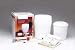 Kefir Maker/Yogurt Maker (Electric Heater Appliance) Yogurmet Brand: Yogourmet