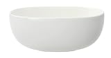 Villeroy & Boch Urban Nature 9-3/4 Oval Vegetable Bowl