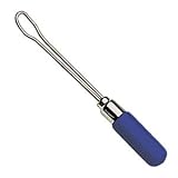 Ear Cleaner