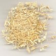 Native Earth Shredded Aspen 4.38 Cubic Foot Compressed Bedding (formerly Harlan)