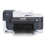 HP OFFICEJET PRO L7650 COLOR ALL IN ONE