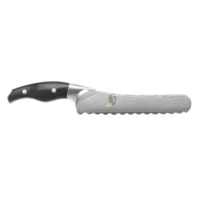 shun knife sale