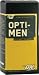 Optimum Nutrition Opti-Men Multivitamins, 180-Coun