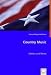 Alle Produkte : Country Music: Dollars und Werte