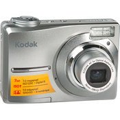 Kodak EasyShare C713 