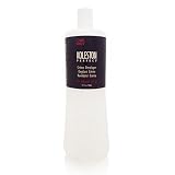 Koleston Perfect Creme Developer 30 Volume, 32 oz