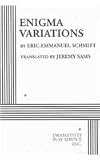Enigma Variations