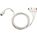 9.8' S-av Cable for Nintendo Wii