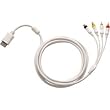 9.8' S-av Cable for Nintendo Wii