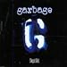 B-side B-side