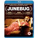 Junebug