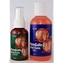Petzlife Oral Care Gel and Spray
